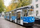 Tallinn will Diplomaten und ihren Familien öffentliche Verkehrsmittel kostenlos zur Verfügung stellen