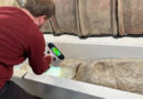 England: 3D-Scans werfen neues Licht auf mysteriöse römische Bestattungspraxis