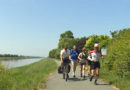Waliser peilt 102 Triathlons in 102 Tagen an – die Hälfte bis zum Weltrekord ist schon geschafft