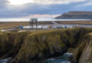 Shetland: 4000 Jahre alte Grabstätte unter zukünftigem Weltraumbahnhof entdeckt