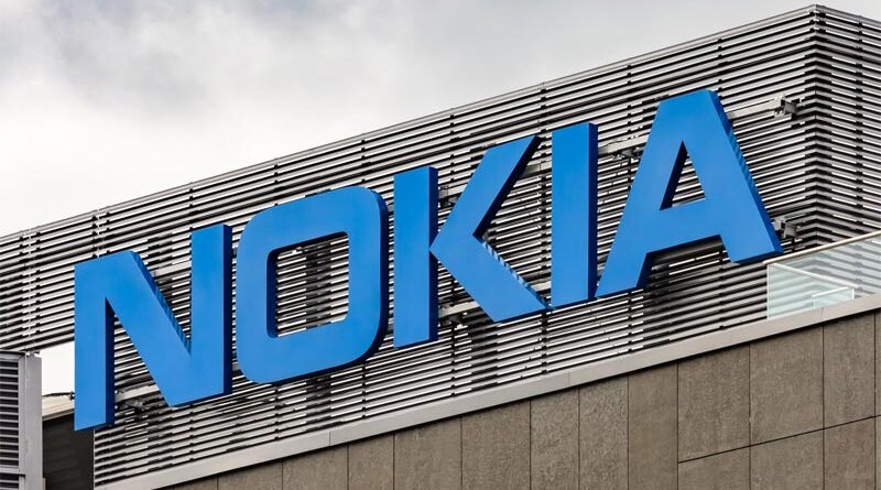 Nokia