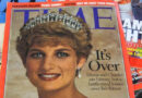 England: Produzenten von „The Crown“ versprechen behutsamen Umgang mit Prinzessin Dianas Tod