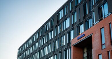 Nordea Bank Zinsen Girokonto