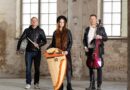 Trio „Human Cell Signals“ aus Finnland zu Gast in Hessen