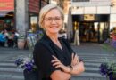 Norwegen will der Europäischen Gesundheitsunion beitreten