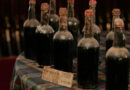 Schottland: Wohl ältester Scotch Whisky der Welt entdeckt – hinter Geheimtür in altem Schloss