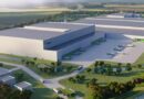 Finnischer Taschentuch-Hersteller Metsä kündigt Millionen-Investition in England an
