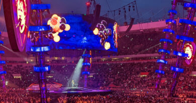 Ed Sheeran