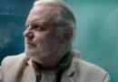 Norweger Jon Fosse erhält Nobelpreis für Literatur