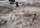 Bei Bauarbeiten in Norwegen entdeckt: 4.000 Jahre alte Grabkammer lässt kulturhistorisch tief blicken