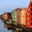 Trondheim Immobilienpreise