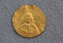 Norwegen: 1000 Jahre alte Jesus-Goldmünze aus Byzanz entdeckt – verloren vom letzten Wikingerkönig?