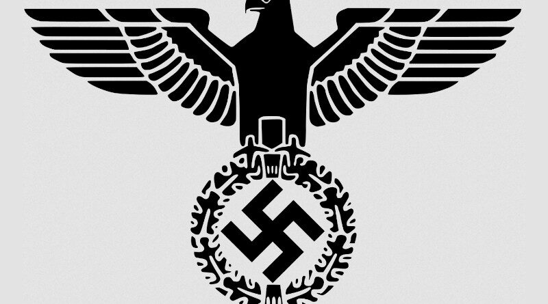 Reichsadler