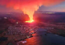 Island: Vulkanausbruch beendet – Evakuierung angekündigt