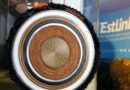 Estland: Schaden an Unterseekabel EstLink 2 geklärt – monatelange Reparaturen