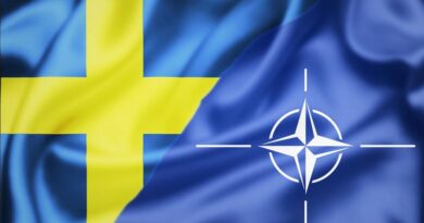 Schweden Nato Beitritt Ungarn
