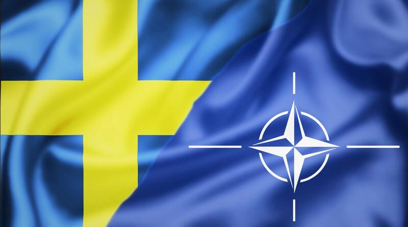 Schweden Nato Beitritt Ungarn