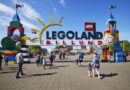 Dänemark: Legoland Billund als „Green Attraction“ umweltzertifiziert