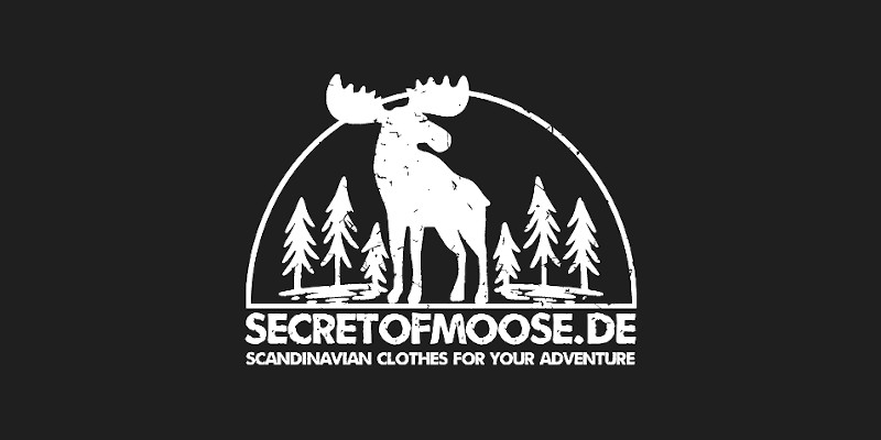secret of moose 1