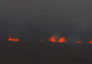 Island: Erneut Vulkanausbruch auf Reykjanes – Experten schließen „explosiven“ Lavafluss nicht aus