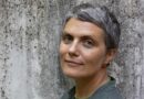 Literatur aus Lettland: Inga Gailes Erfolgsroman „Skaistās“ in deutscher Erstübersetzung