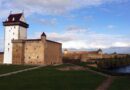Estland: Russlands Nachbarregion Ida-Viru will touristisch voll durchstarten
