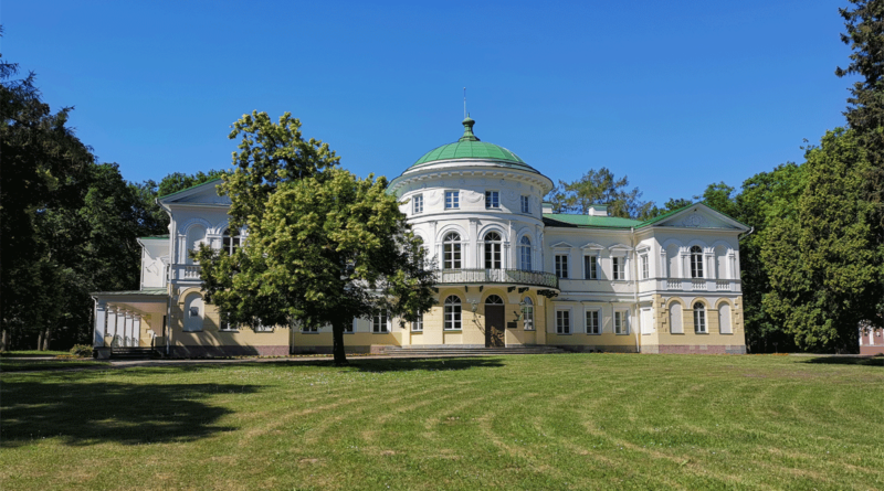 Litauen: Standortfrage für Munitionsfabrik von Rheinmetall kurz vor Klärung
