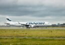 Estland: Finnair kann Tartu nach russischen GPS-Attacken wieder sicher anfliegen
