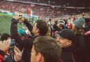 Euro 2024: Bis zu 200.000 schottische Fans in Deutschland erwartet