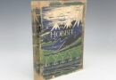 Versteigerung in England: Erstausgabe von Tolkiens „Der Hobbit“ in alter Kommode entdeckt