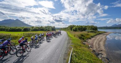 Arctic Race of Norway