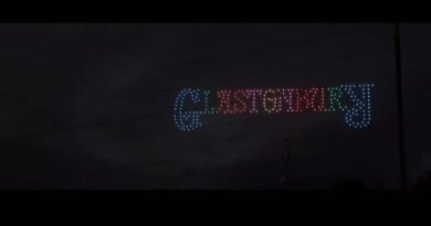Glastonbury Festival