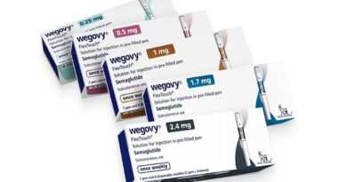 Wegovy
