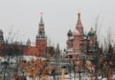Geheime Zahlungen: Litauische Anwälte und Politiker auf russischer Gehaltsliste