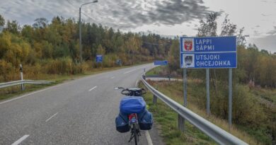 Nordsamisch