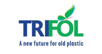 Trifol Kunststoff Kraftstoff