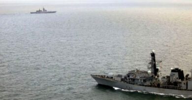 Royal Navy