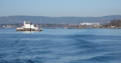 Oslofjord