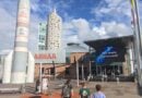 Zahl ausländischer Besucher in Estlands Museen stark gestiegen