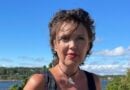 Autorin und Übersetzerin Astrid Nordang gestorben