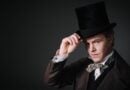 Historische Krimiserie „Von Fock“ startet am 14. März auf ETV