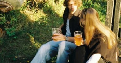 Altewrsgrenze Alkohol in Lettland
