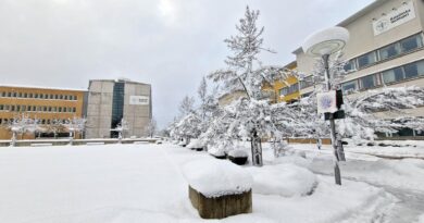 Karolinska Institut