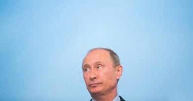 Putin