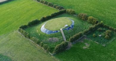 atombunker_versteigerung