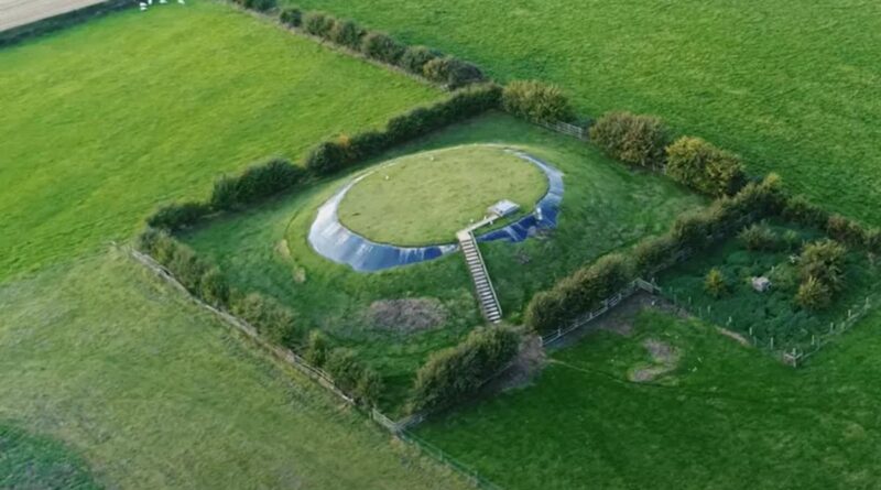 atombunker_versteigerung