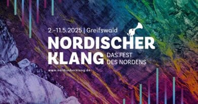 nordischer klang 2025