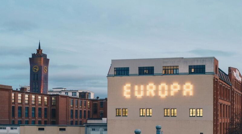 Zugverbindung Chemnitz Stockholm