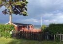 Schwacher Wechselkurs schreckt Norweger von Urlaub in Dänemark ab