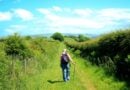 „Torpenhow Hill“: Wie aus einem Hügel vier wurden